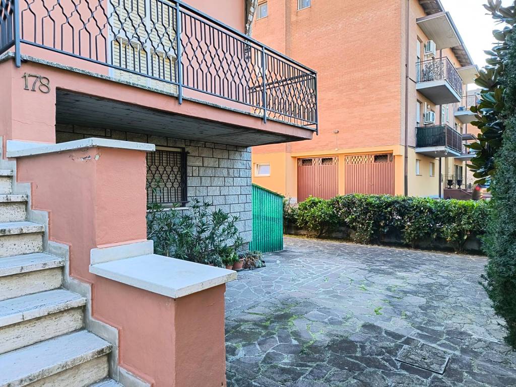 Villa a Ravarino in Via Giuseppe Verdi - Foto 4