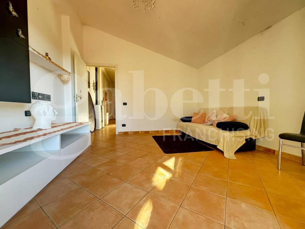 Appartamento a Ardea in via dei tassi , 53 - Foto 5