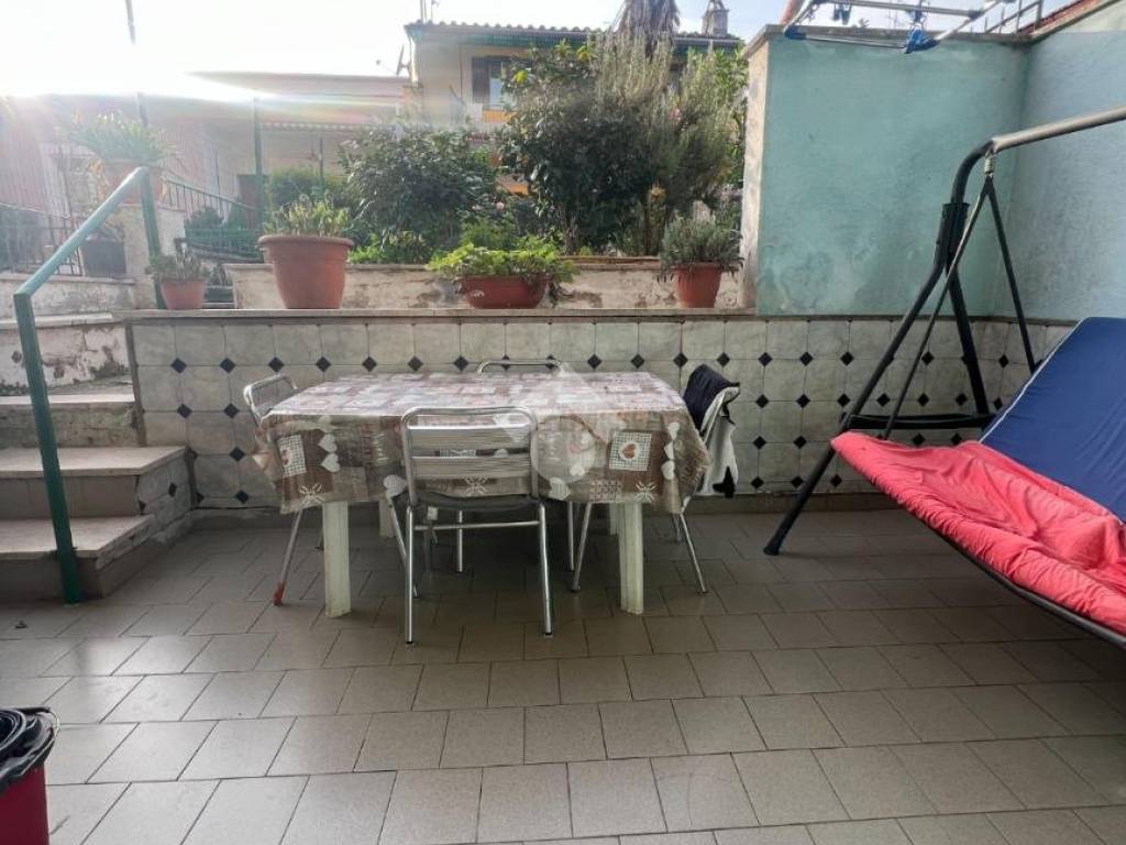 Appartamento a Civita castellana in Via Repubblica, 47 - Foto 5