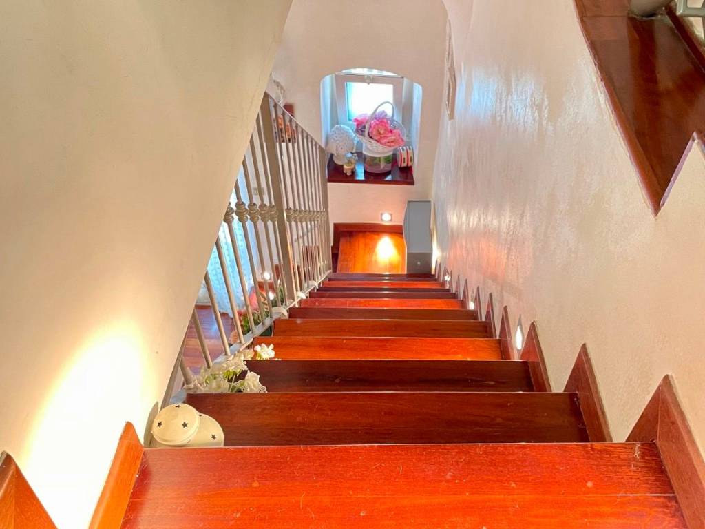 Casa indipendente a Noicattaro in Via Rosario, 10 - Foto 3