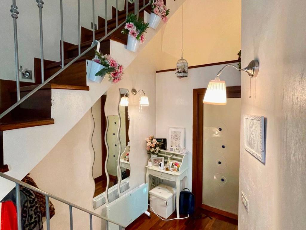Casa indipendente a Noicattaro in Via Rosario, 10 - Foto 4