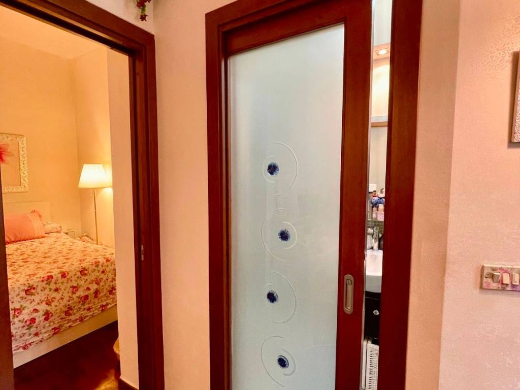Casa indipendente a Noicattaro in Via Rosario, 10 - Foto 5