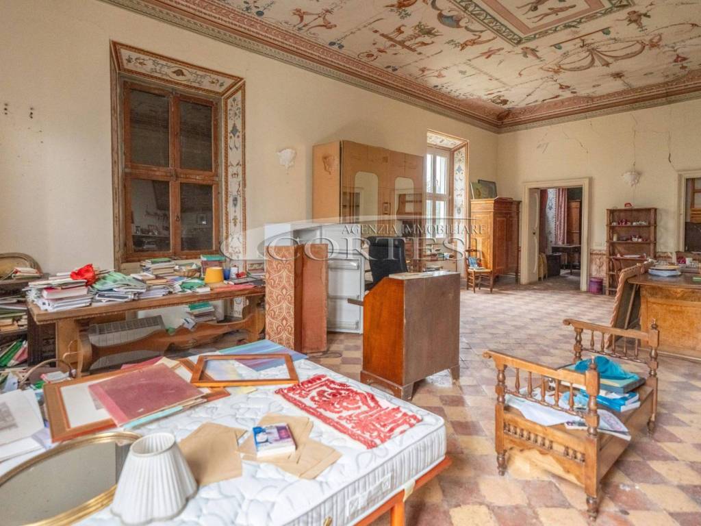 Appartamento a Trecastelli in Via Gino Augusti, 1 - Foto 5