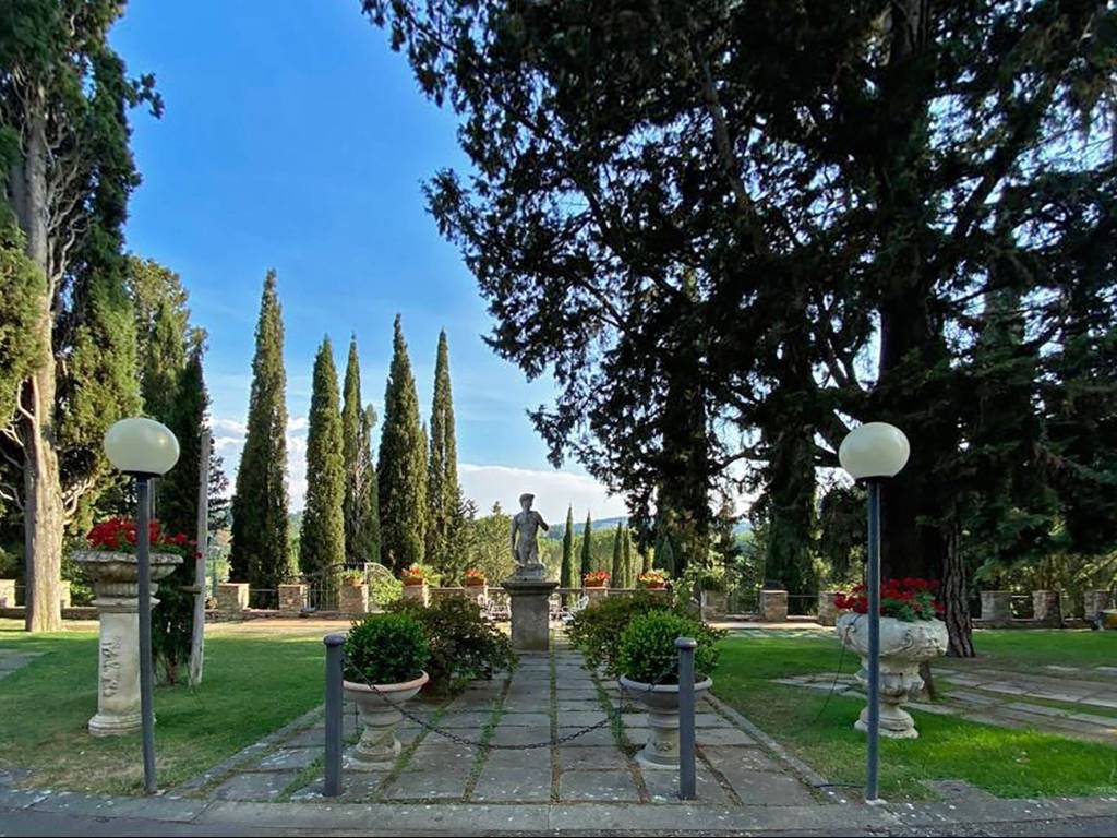 Appartamento a Bagno a ripoli in Via delle Fonti - Foto 2