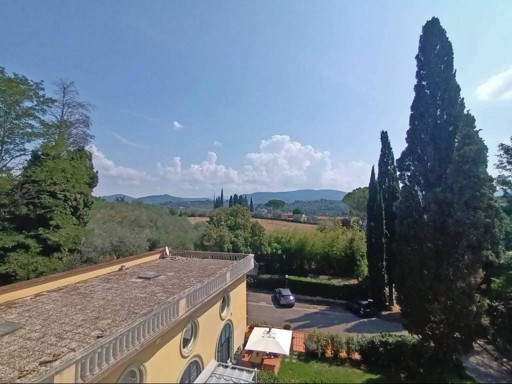 Appartamento a Bagno a ripoli in Via delle Fonti - Foto 4