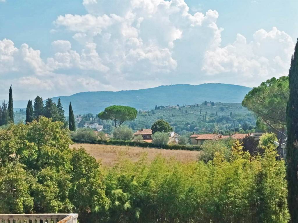 Appartamento a Bagno a ripoli in Via delle Fonti - Foto 5