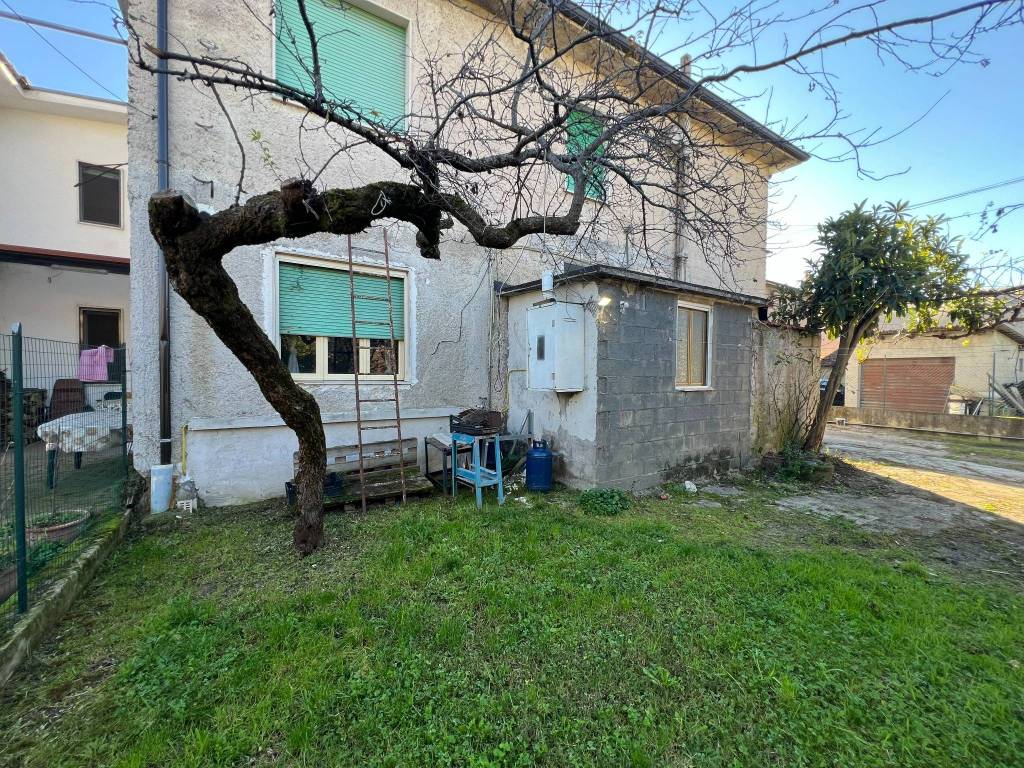 Casa indipendente a Sora in Via Cellaro, 40 - Foto 5