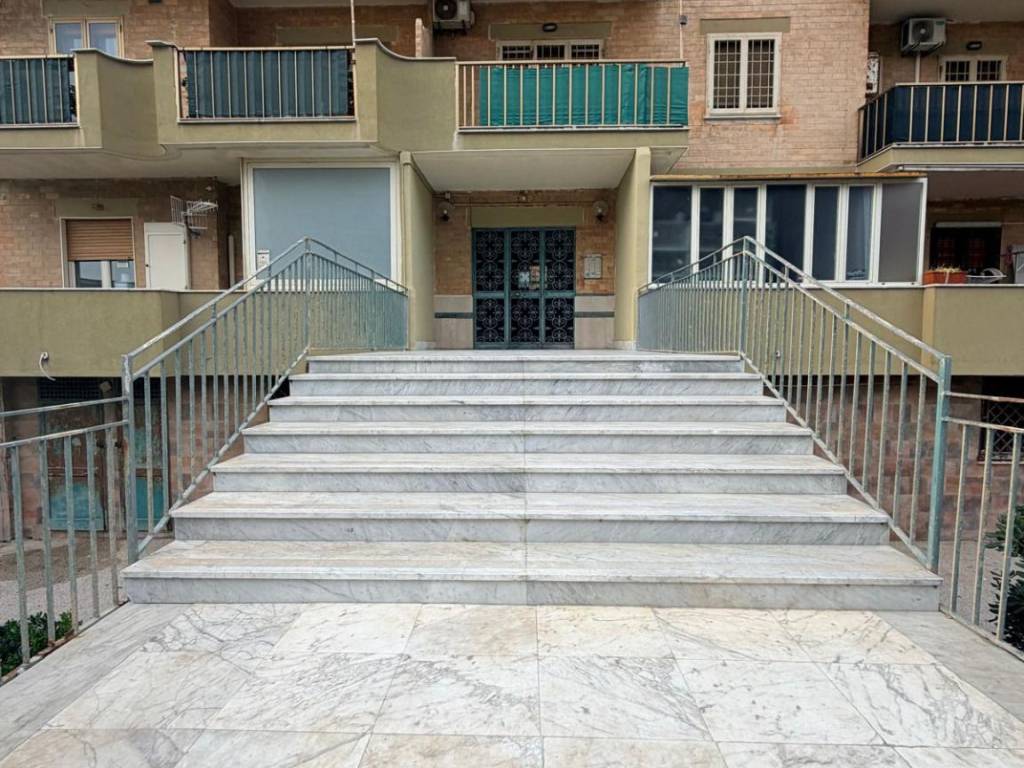 Appartamento a Castel volturno in Viale degli Ulivi, 31 - Foto 4