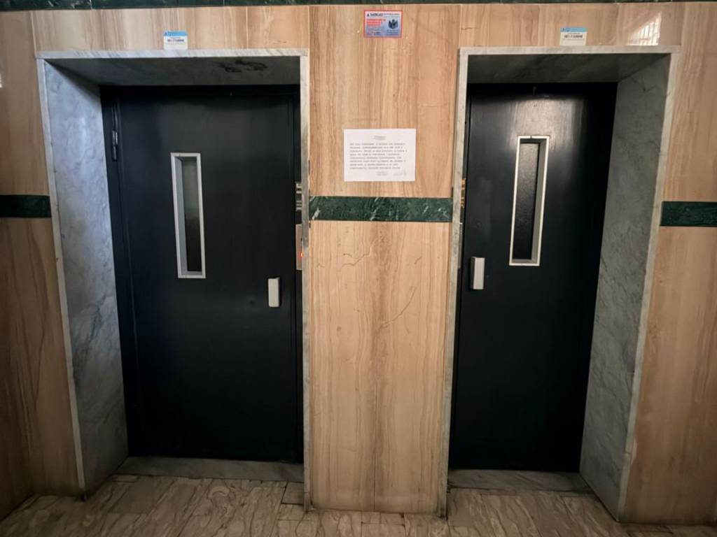 Appartamento a Castel volturno in Viale degli Ulivi, 31 - Foto 5