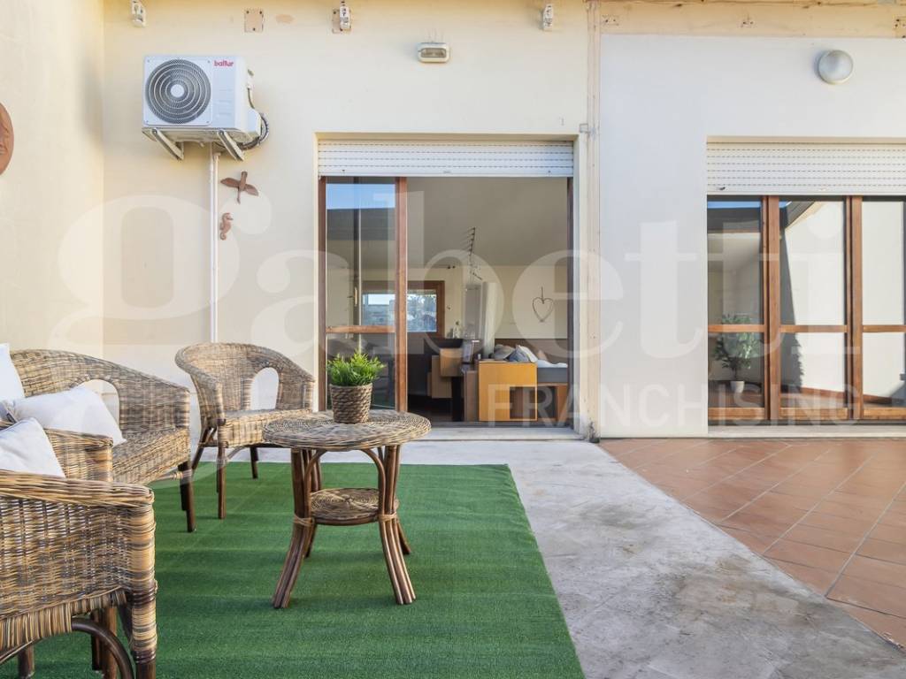 Appartamento a Cento in Vicolo Sant'Agostino, 5/1 - Foto 4