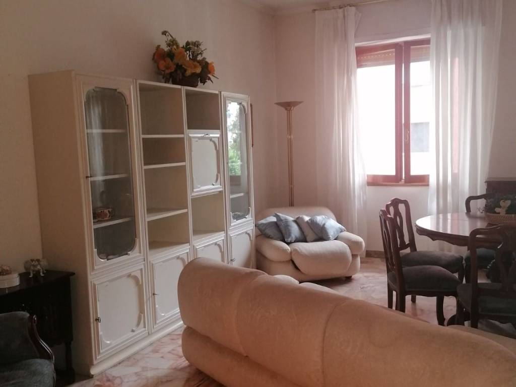 Appartamento a Genova - Foto 2