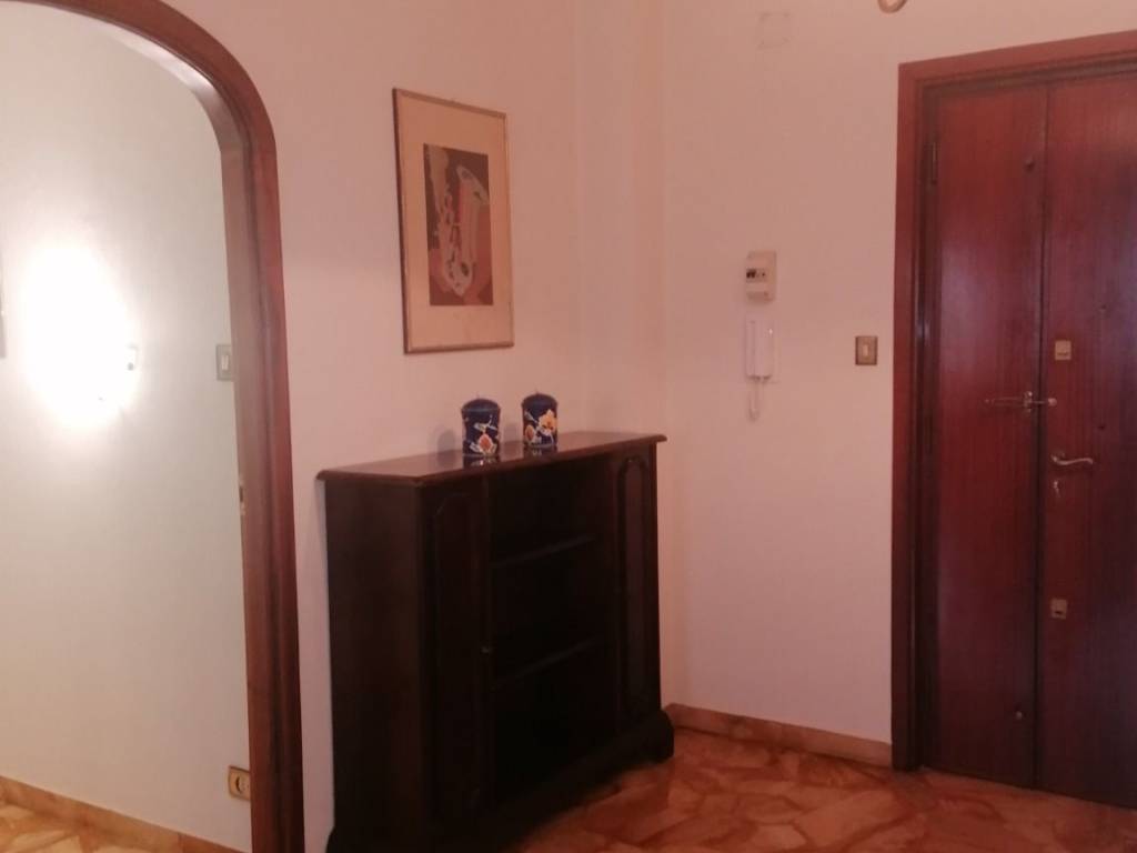 Appartamento a Genova - Foto 3