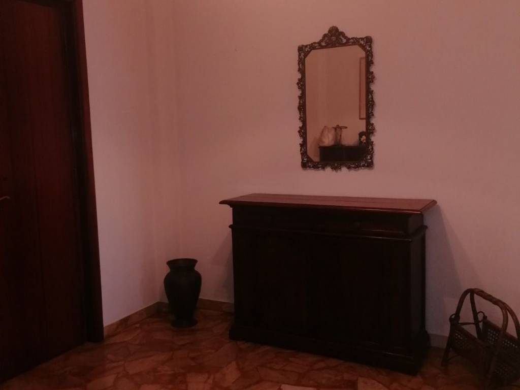 Appartamento a Genova - Foto 4
