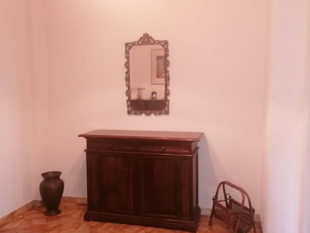 Appartamento a Genova - Foto 5