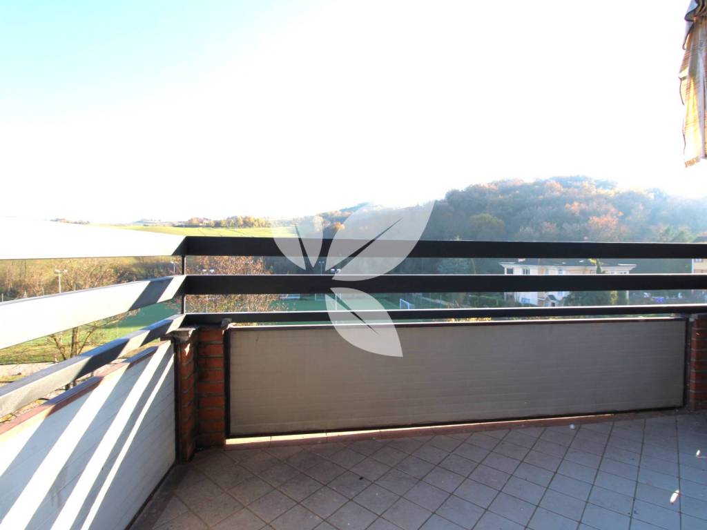 Appartamento a Salsomaggiore terme in Viale Fidenza - Foto 3