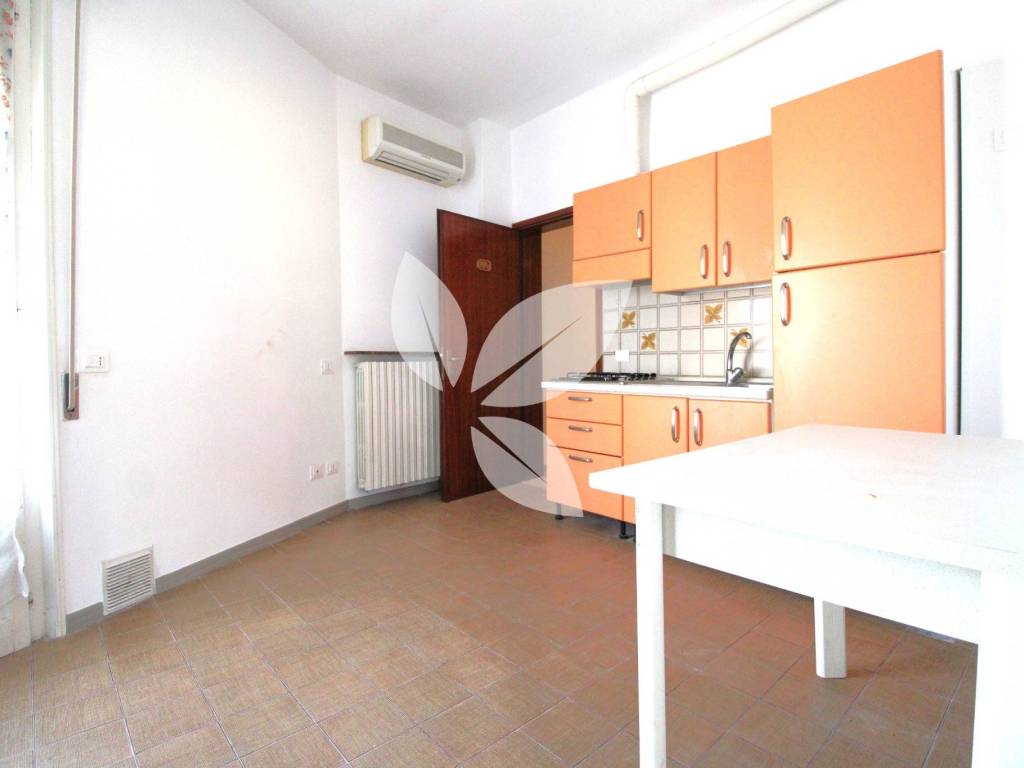 Appartamento a Salsomaggiore terme in Viale Fidenza - Foto 4