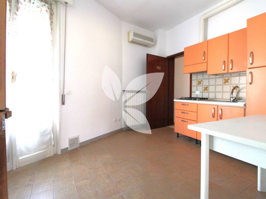 Appartamento a Salsomaggiore terme in Viale Fidenza - Foto 5