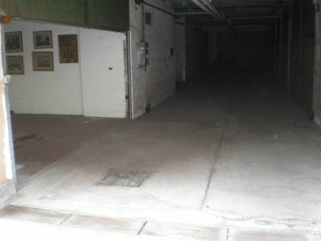 Box / garage a Marino in Via Marcantonio Colonna - Foto 5