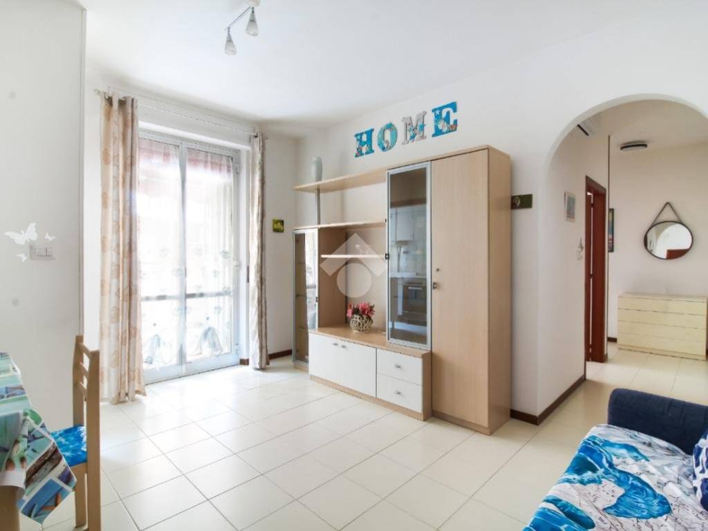 Appartamento a Martinsicuro in Via Ludovico Ariosto, 24 - Foto 2