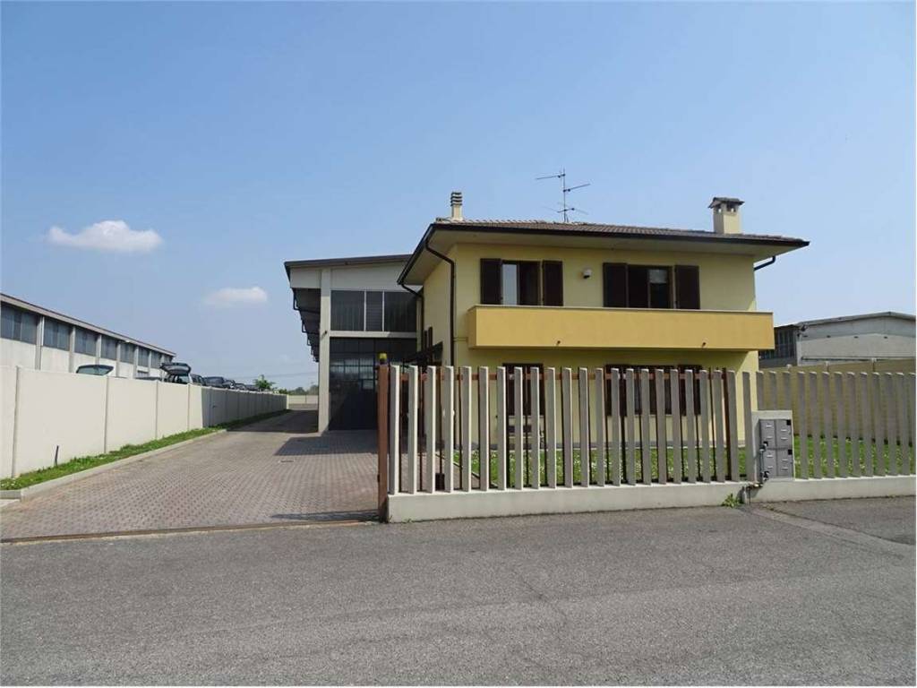 Immobile a Bagno a ripoli in Vallina - Foto 3