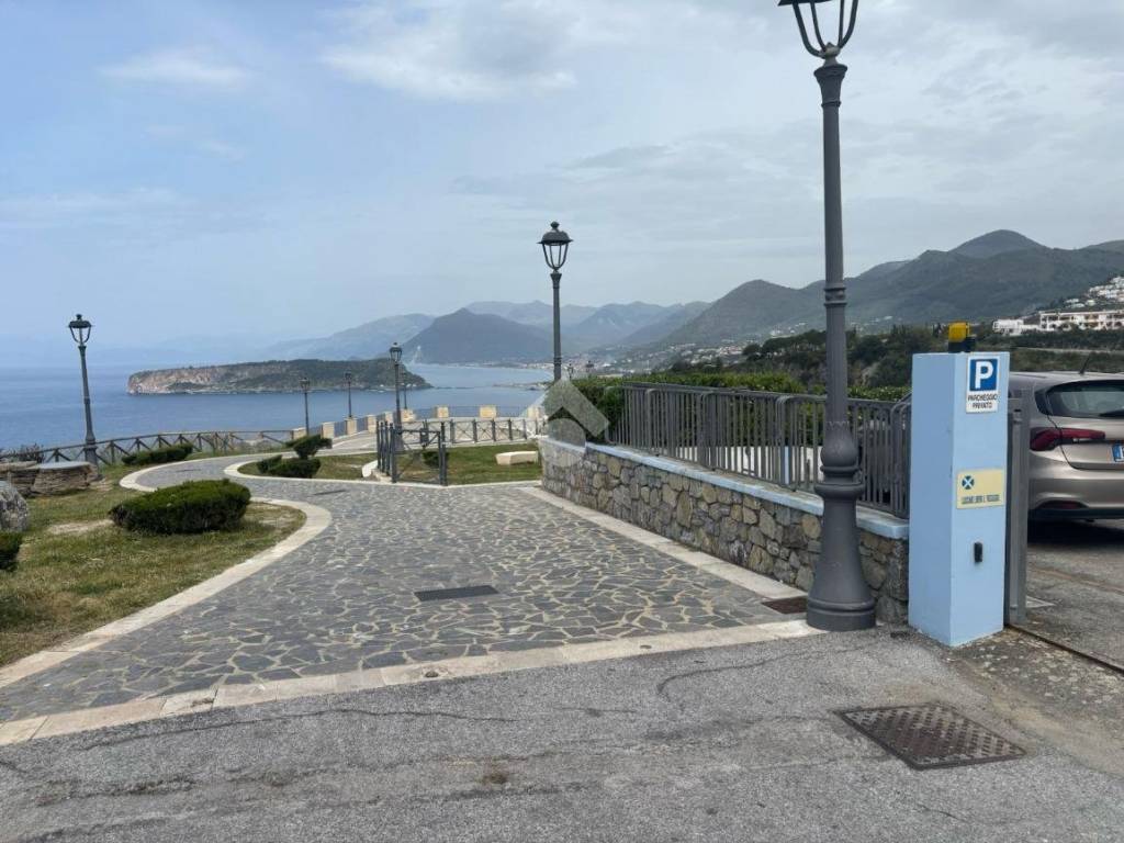 Immobile a San nicola arcella in Corso Umberto, 8 - Foto 3