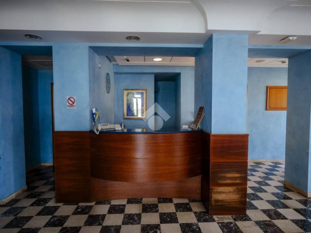 Immobile a San nicola arcella in Corso Umberto, 8 - Foto 4