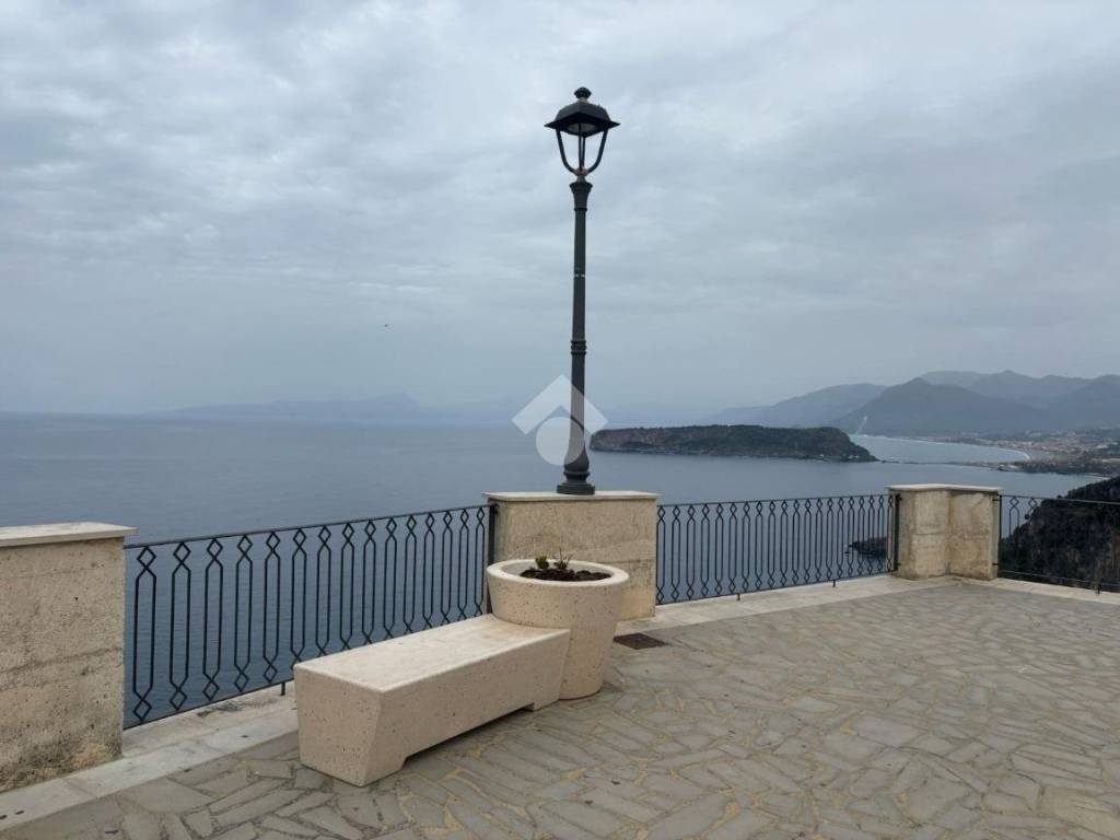 Immobile a San nicola arcella in Corso Umberto, 8 - Foto 5