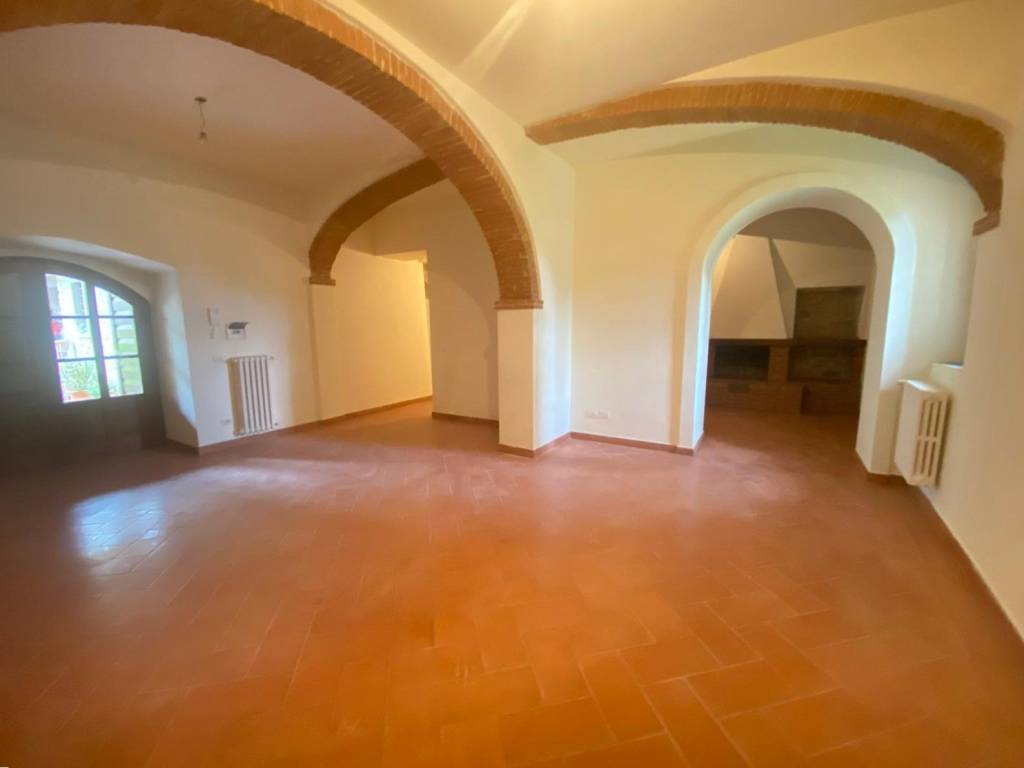 Appartamento a Barberino tavarnelle - Foto 2