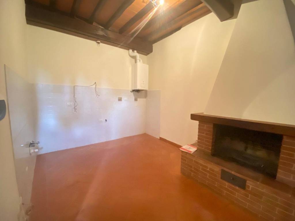 Appartamento a Barberino tavarnelle - Foto 3