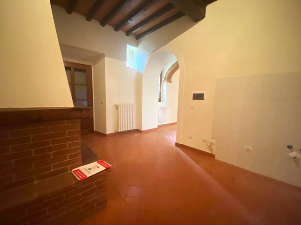 Appartamento a Barberino tavarnelle - Foto 4