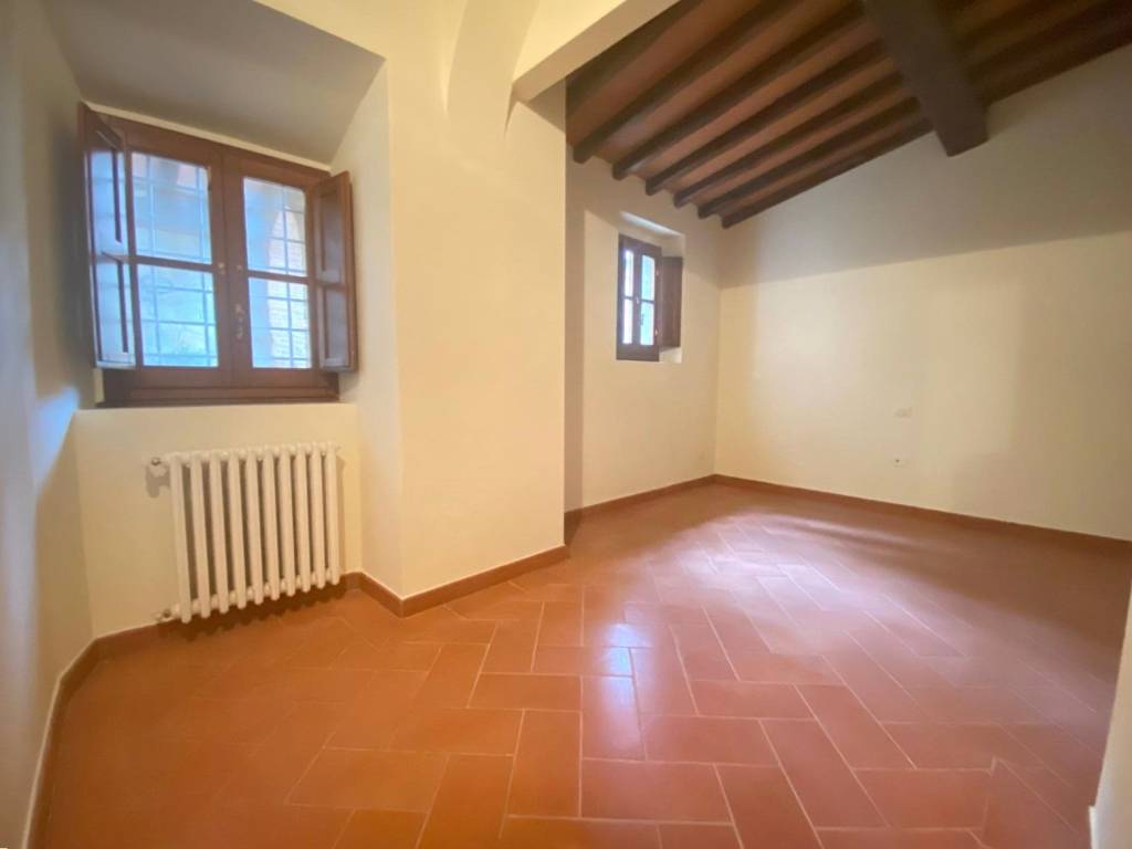 Appartamento a Barberino tavarnelle - Foto 5