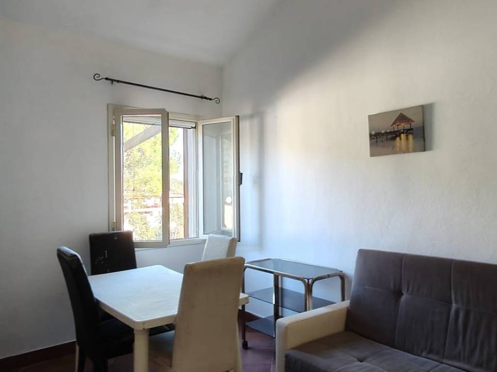 Appartamento a Monte argentario in Strada Vicinale del Grottino - Foto 2