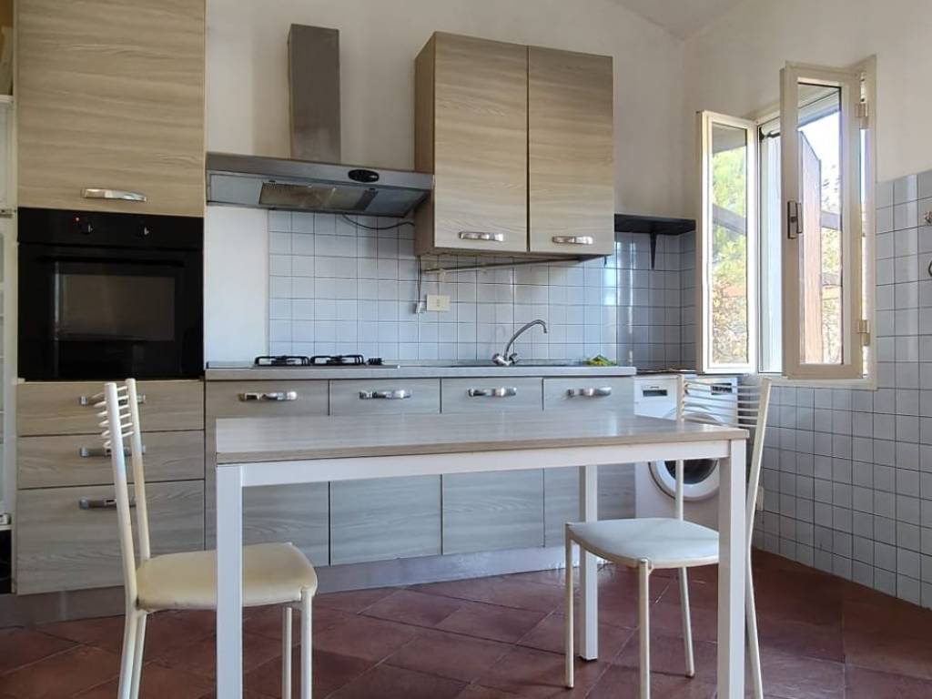 Appartamento a Monte argentario in Strada Vicinale del Grottino - Foto 3