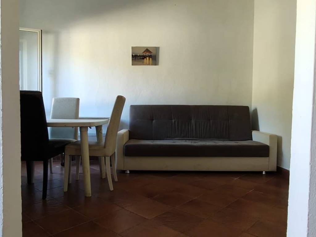 Appartamento a Monte argentario in Strada Vicinale del Grottino - Foto 5