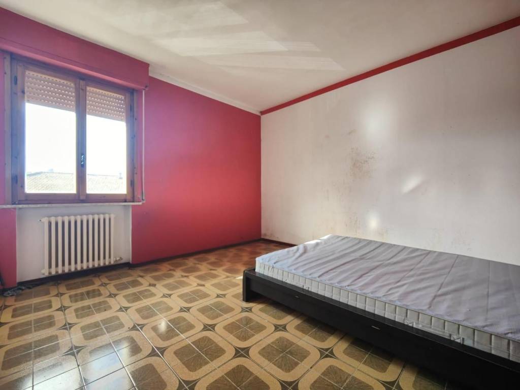 Appartamento a Fucecchio - Foto 2