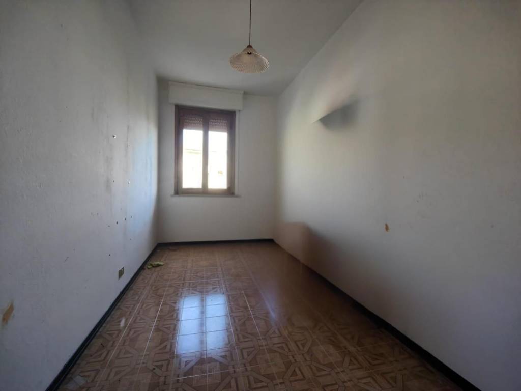 Appartamento a Fucecchio - Foto 4
