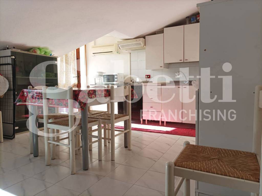 Appartamento a Quartu sant'elena in via Boccherini, sn - Foto 3