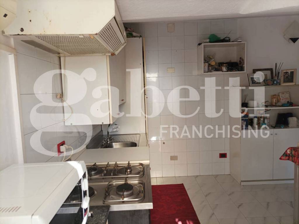 Appartamento a Quartu sant'elena in via Boccherini, sn - Foto 4