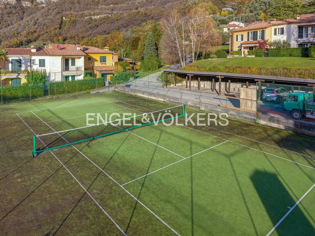 Appartamento a Lierna - Foto 4