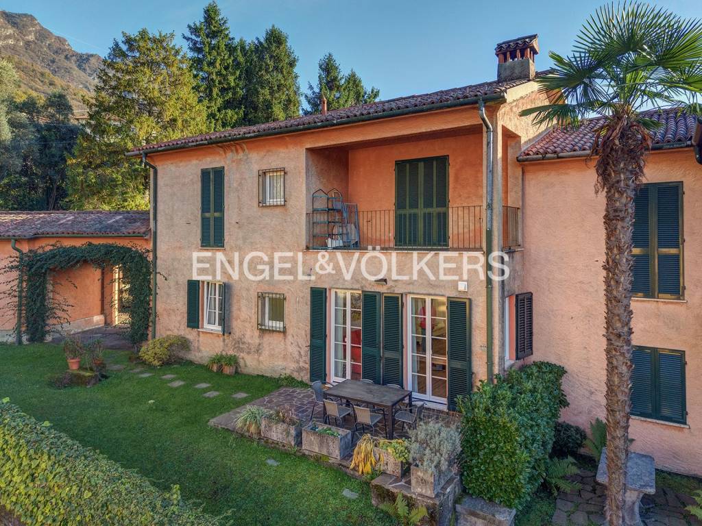 Appartamento a Lierna - Foto 5