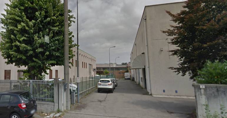 Immobile a Carpi in Via San Giacomo, 43 - Foto 2