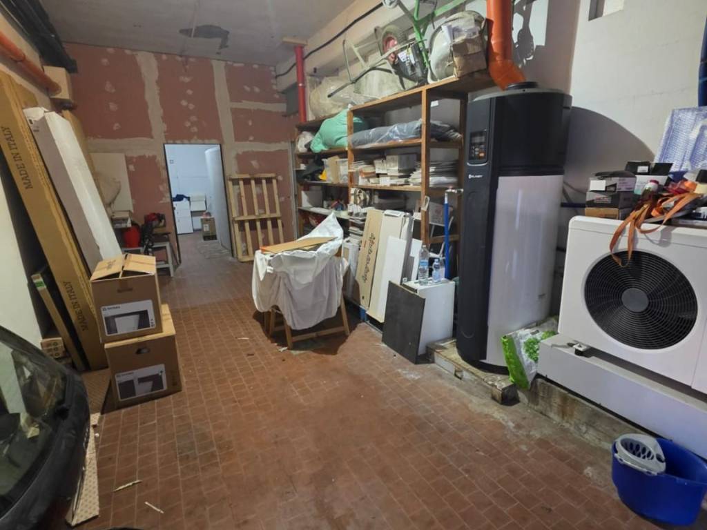 Immobile a Bologna in Via del Lavoro, 21 - Foto 4