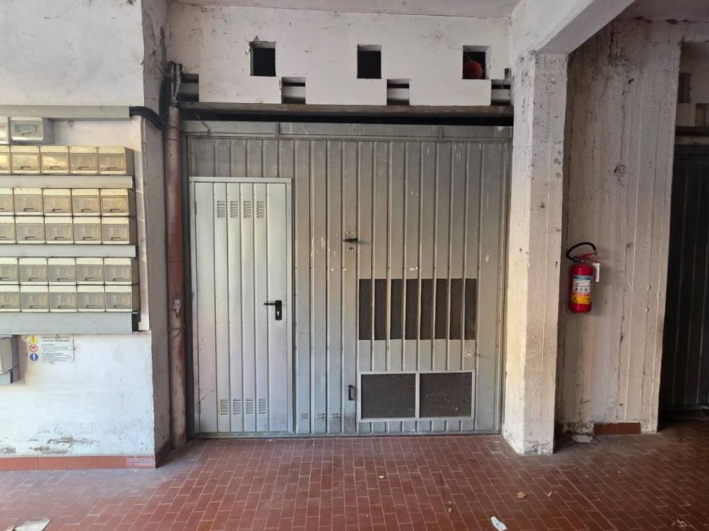 Immobile a Bologna in Via del Lavoro, 21 - Foto 5