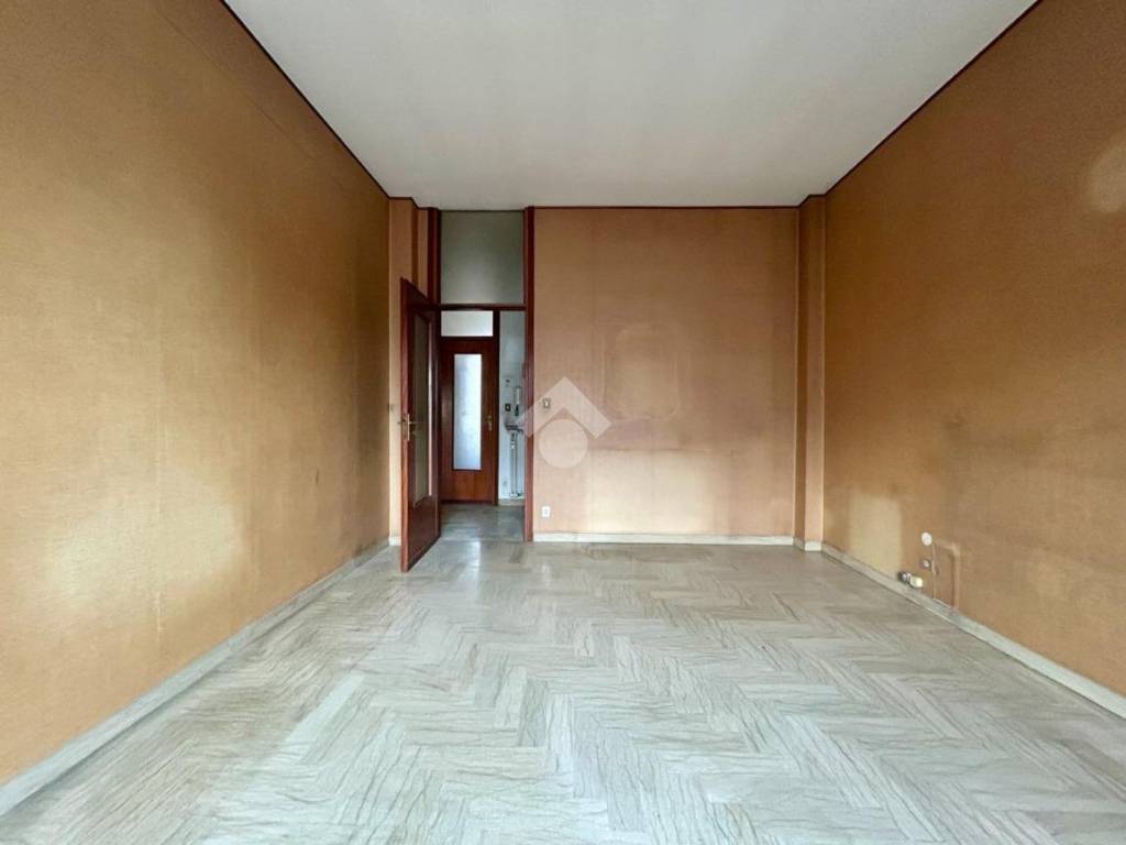 Appartamento a Asti in Via Alessandro Manzoni, 1 - Foto 4