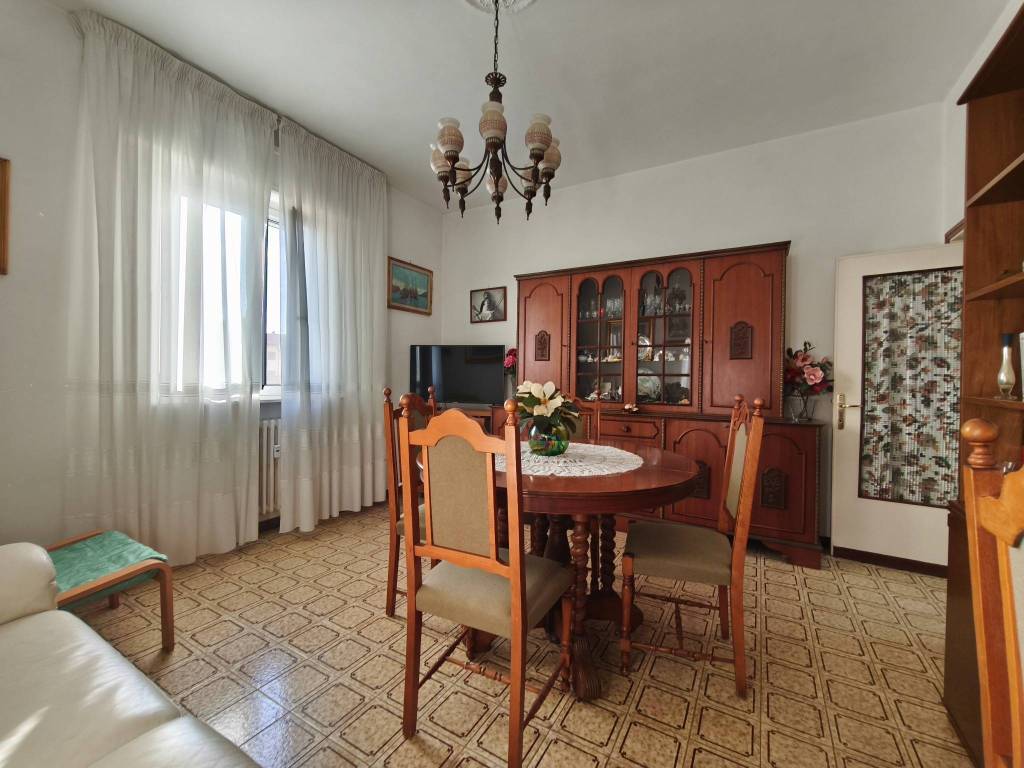 Appartamento a Portoferraio - Foto 2