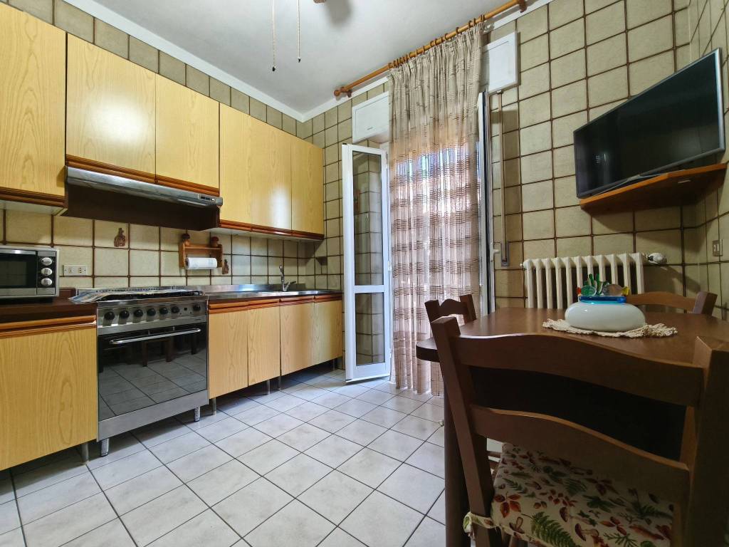 Appartamento a Portoferraio - Foto 3