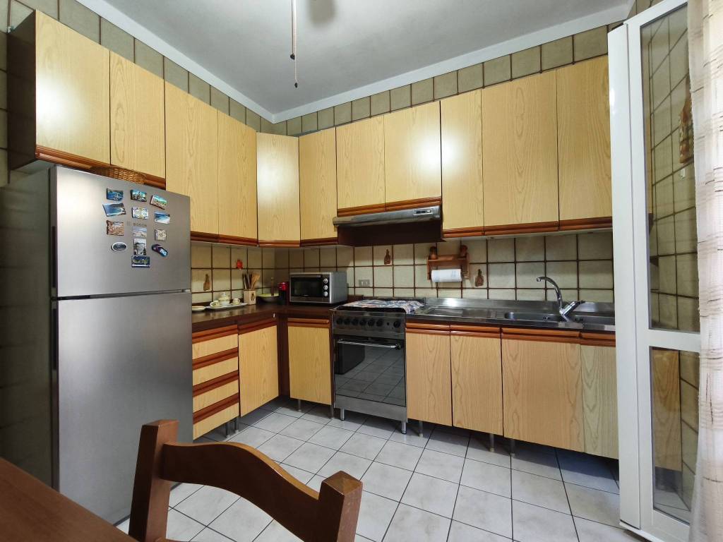 Appartamento a Portoferraio - Foto 4