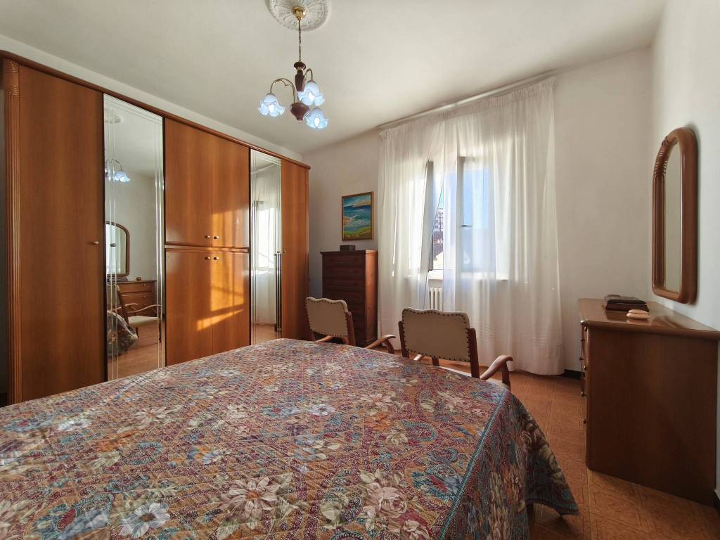 Appartamento a Portoferraio - Foto 5