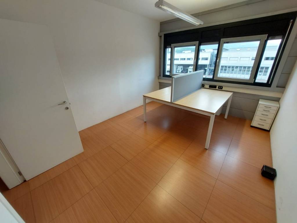 Immobile a Bolzano in Via Enrico Fermi - Enrico-Fermi-Straße - Foto 3