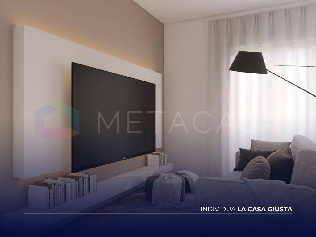 Appartamento a San miniato in Via Francesco Cilea - Foto 2
